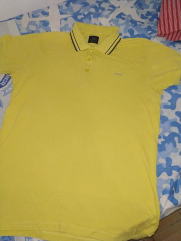 Polo da colcci - Foto 2