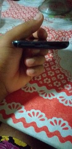 Moto g 6 de 32 gigas perfeito estado