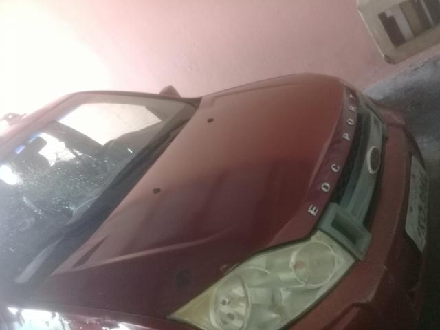 Vende se um eco esporte - Foto 3