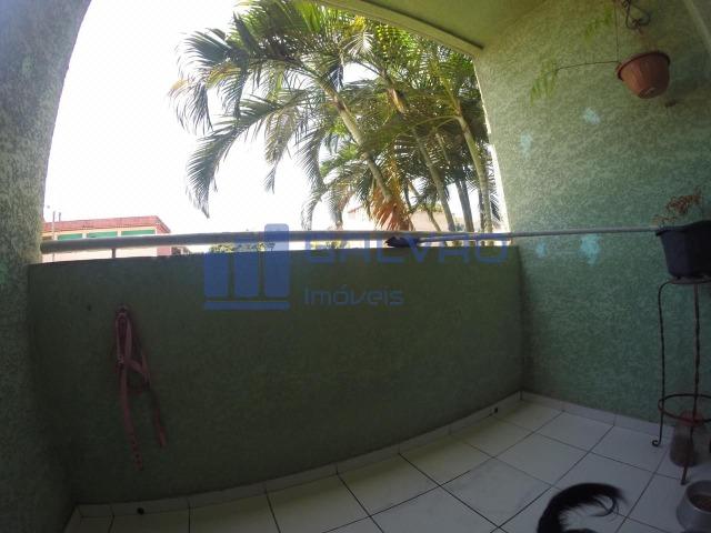 MR- Oportunidade, apartamento 2Q com Escritura Grátis próximo a Laranjeiras - Foto 5