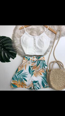 Moda Feminina - Foto 3