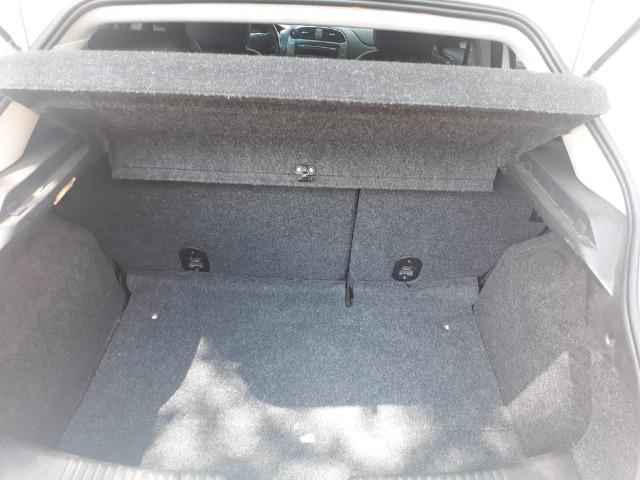 Fiat bravo completo com teto solar - Foto 15