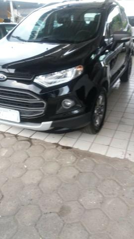 Ecosport Freestyle - Foto 5