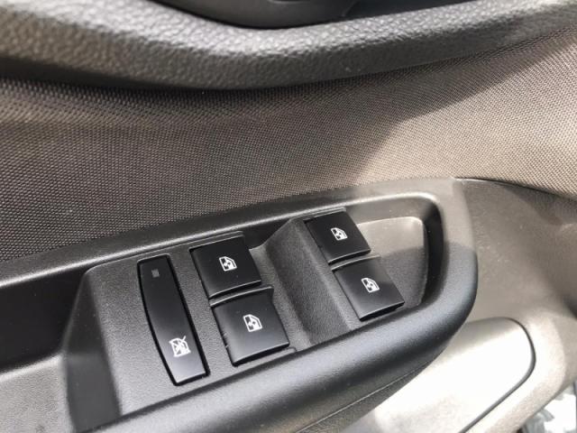 CHEVROLET PRISMA 1.4 MPFI LTZ 8V FLEX 2018 - Foto 11