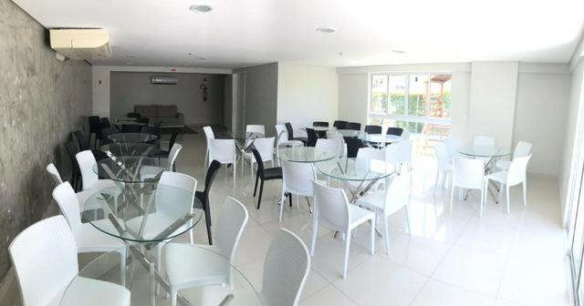 Porteira fechada! Direto com proprietário! Faça sua proposta! - Foto 20
