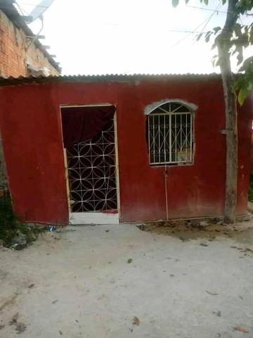Casa - Foto 2