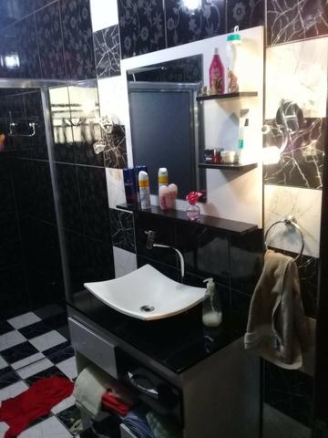 (CA2156) Casa no Centro de Santa Rosa, RS - Foto 4