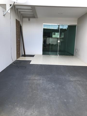 Aluga-se apartamento Paraviana - Foto 6