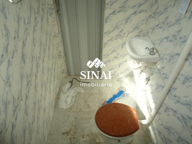 Apartamento - VILA DA PENHA - R$ 700,00 - Foto 12
