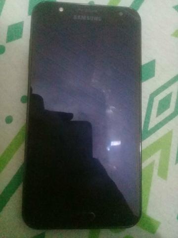 Vendo ou troco - Foto 2