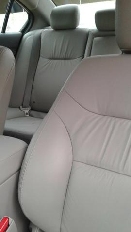 Honda Civic Lxr 13/14