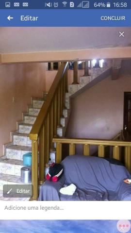 Sobrado para vender - Foto 2