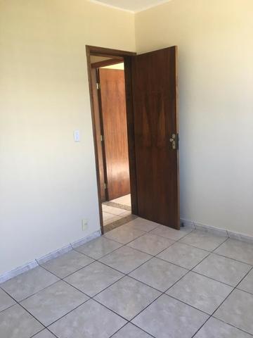 Apto. 3 qts vendo 2 banheiro, 2 vagas, 112m² Olaria, espetáculo Oportunidade Raridade - Foto 11