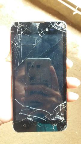 Celular multileiser