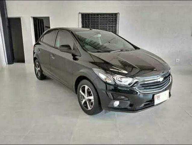 Carros novos e seminovos - Foto 5