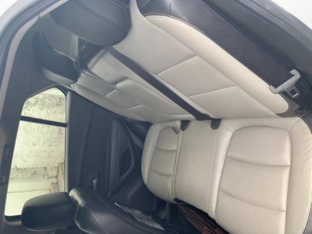 Tracker LTZ 2014/2015 Automática - Foto 11