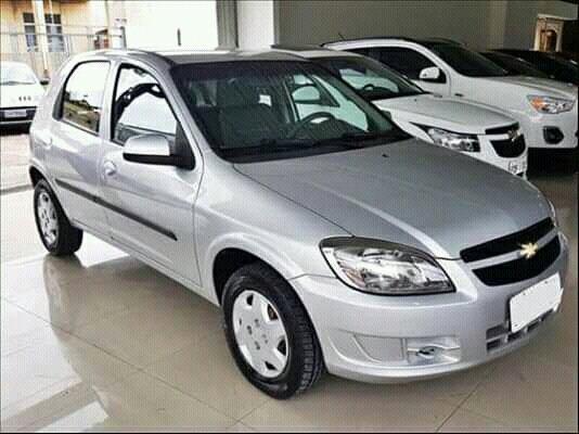 Carros novos e seminovos - Foto 3