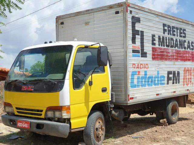 Vende se ou troca se - Foto 6
