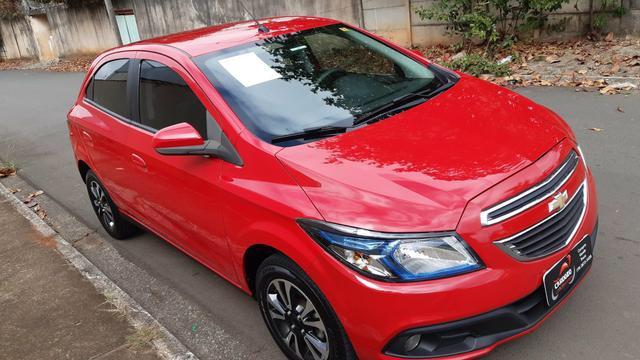 Carros no boleto