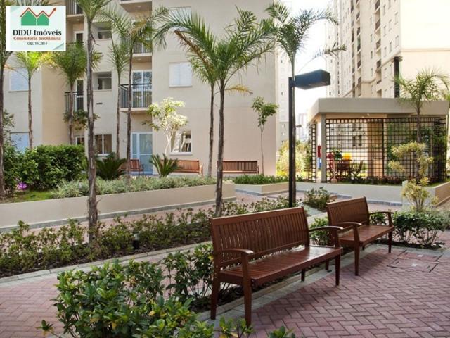 Apartamento à venda com 3 dormitórios cod:09679AP - Foto 18