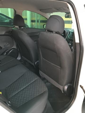 Vendo HB20 2019 único dono!!! - Foto 7