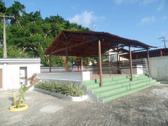 Duplex em Carapibus - Foto 7