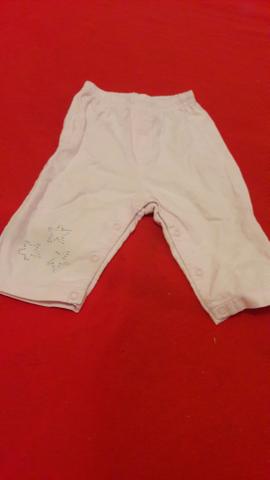 Lote de roupas 1 aninho - Foto 3