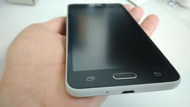 Samsung Grand Prime Duos - ZERAdO - Foto 2