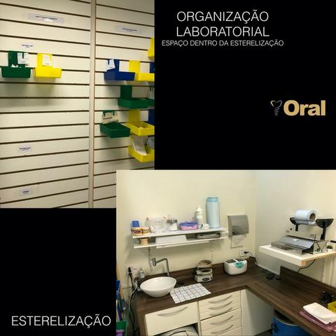 Clinica Odontológica - Cianorte/Pr - Foto 4