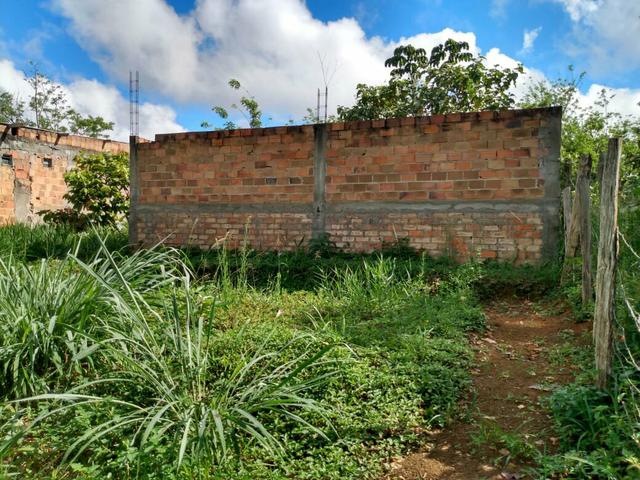 Vende-se construção - Foto 3