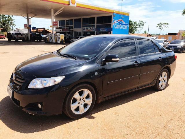 Corolla 2.0 xei - Foto 5