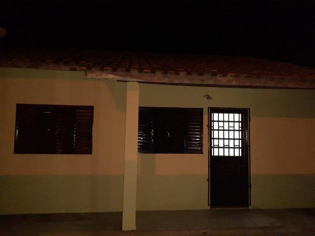 Casa no Residencial Padova - Foto 5