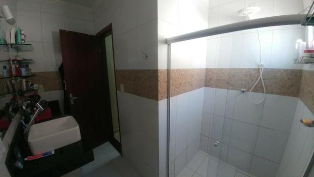 Casa 3/4 à venda no Jardim Guararapes, Petrolina-PE - Foto 6