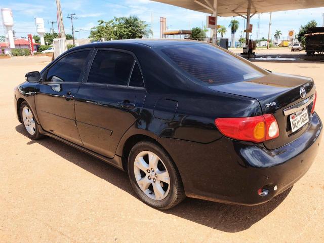 Corolla 2.0 xei - Foto 3
