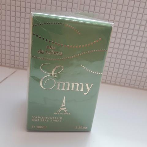 Perfumes franceses - Foto 3