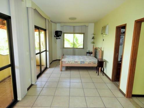 JCI - ACREdITE Belo Sitio 12.000m², Casa 3 qts, suite Master, Itaipuaçu - Foto 20