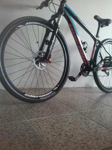 Bicicleta Elleven "29 - Foto 3