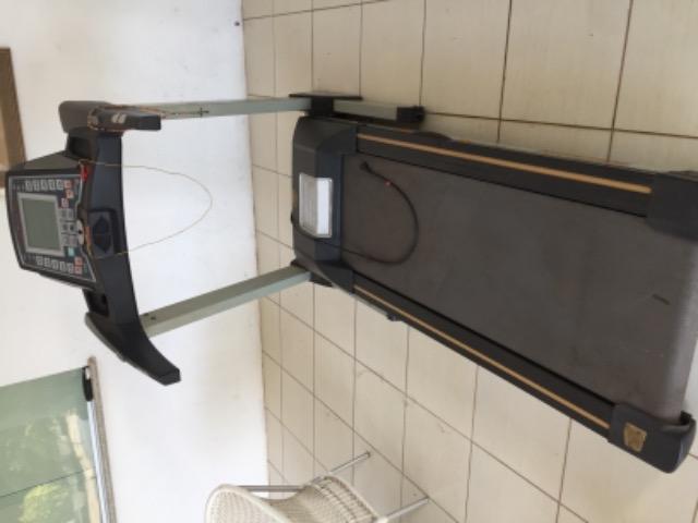Vendo