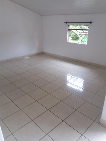 Ap.1 Qto Loft C/ Gar Larareira Churrasq Pilarzinho - Foto 4