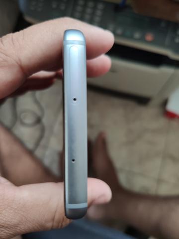 Vendo Samsung Galaxy S7 - Foto 3
