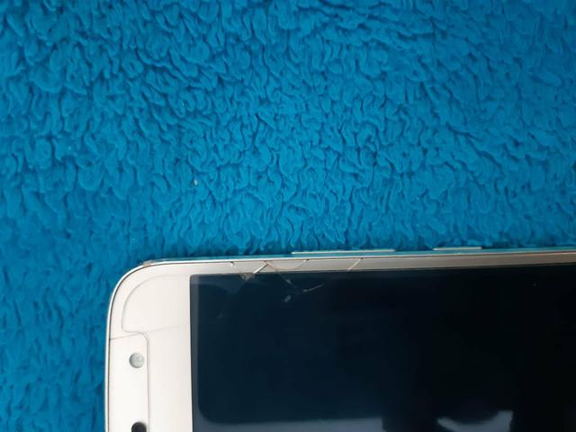 Moto G5S 32 gb - Foto 4