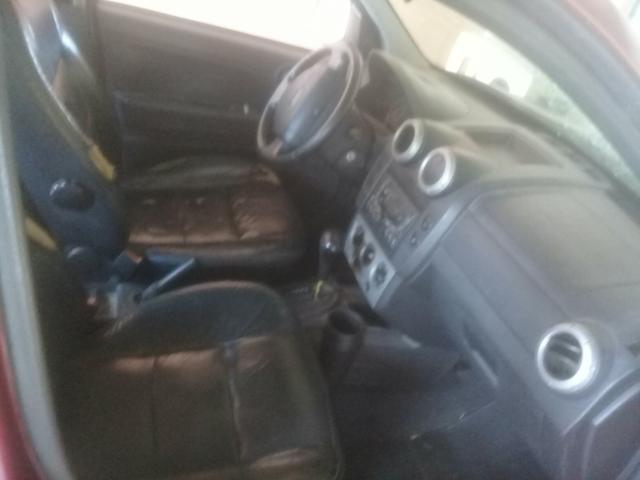 Vende se um eco esporte - Foto 4