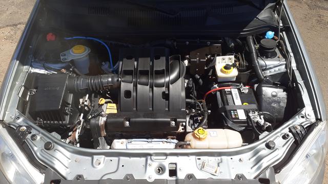 Fiat strada - Foto 5