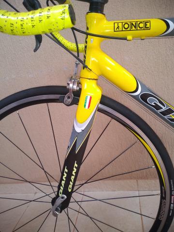 Bicicleta speed Giant - Foto 3