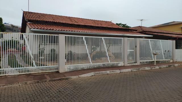 Ótima casa, Condomínio RK