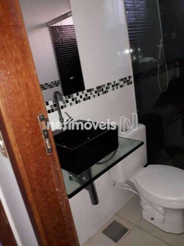 Apartamento Residencial São Geraldo , Cariacica/ES - Foto 8