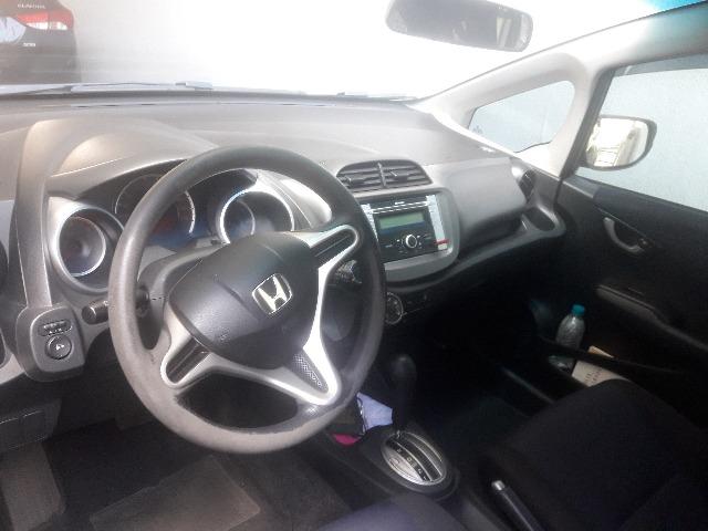 Carro - Foto 4