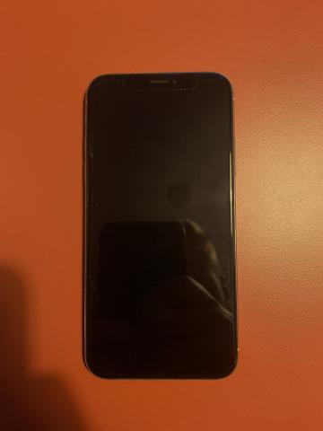 Iphone x - 64gb - Foto 2