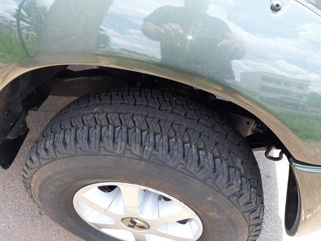 L200 2003 gls - Foto 8