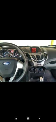 New fiesta - extra - Foto 2